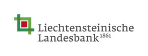 Logo_Liechtensteinische_Landesbank